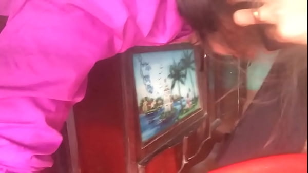 vomit asia girl shemale [ Duration: 01:05 ]