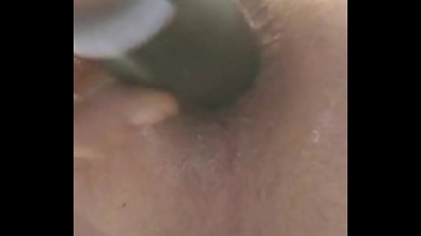 lope pour ttbm gay [ Duration: 01:14 ]