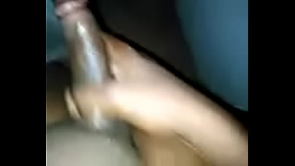 oiled up longdick in houston hit me up sex movie [ Duration: 00:54 ]