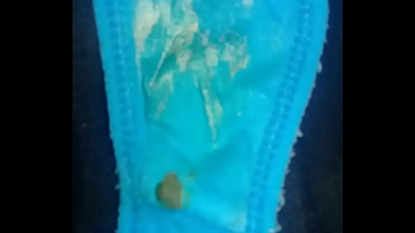 calzones sucios de mi ex sex movie [ Duration: 00:22 ]