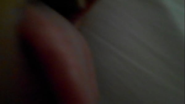 deseando otra polla amateur [ Duration: 00:40 ]