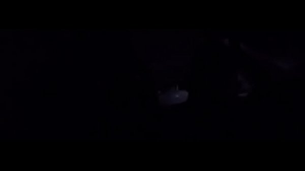 angie candid car sex creampie [ Duration: 16:40 ]