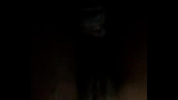 smashndash sexy blac interracial [ Duration: 00:27 ]