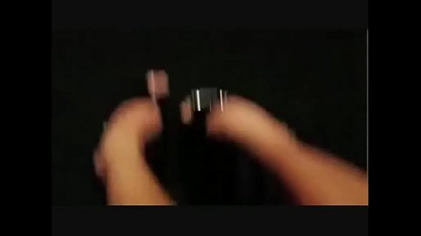 shake your booty sex movie [ Duration: 03:28 ]