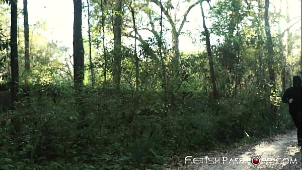 sweet jaye summers gets a thorough drilling from a thug bdsm [ Duration: 08:00 ]