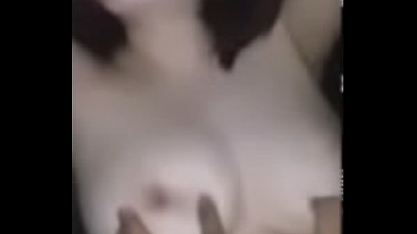 df a e e qqd c sex movie [ Duration: 00:58 ]