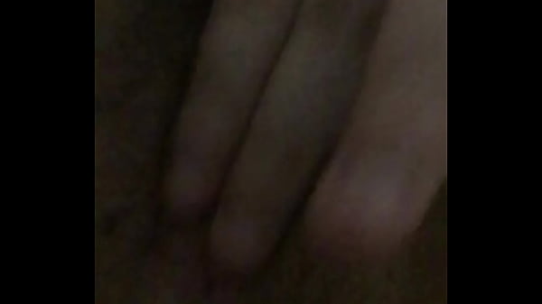 pussy massage sex movie [ Duration: 00:27 ]