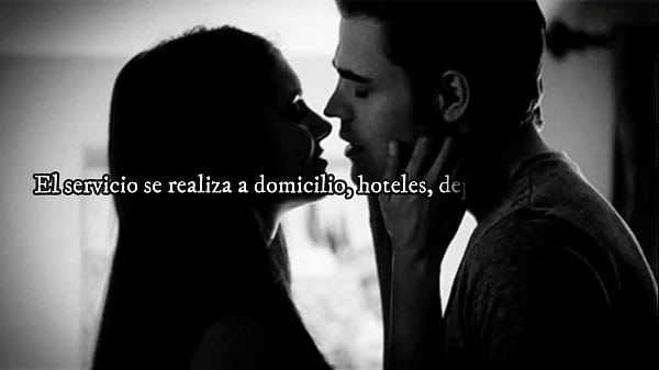 hotdreams sex movie [ Duration: 00:50 ]