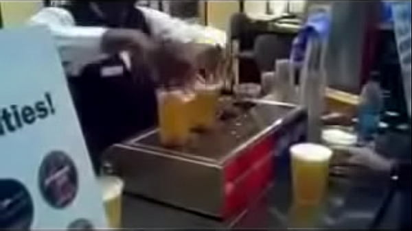 best juice machine gay [ Duration: 01:09 ]