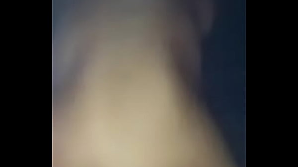 tinder date went right to my bedroom amateur [ Duration: 00:28 ]