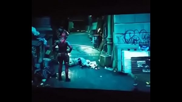 cxv vb sex movie [ Duration: 02:20 ]