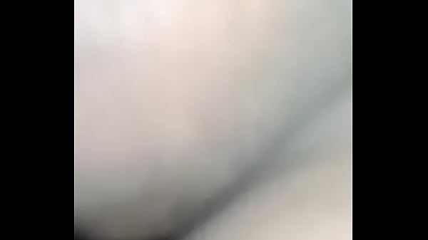 me folla shemale [ Duration: 00:52 ]