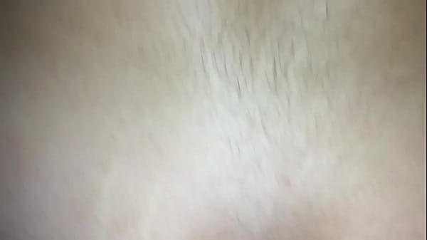 nalgona culona ass [ Duration: 00:22 ]