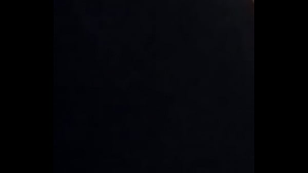 mi vecina ba ntilde andose shemale [ Duration: 00:47 ]