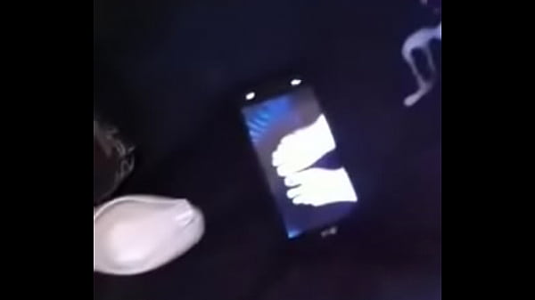 busting my nut cumshot [ Duration: 00:25 ]