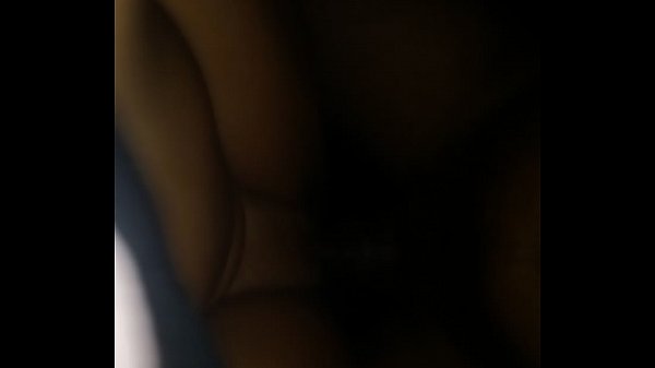 que rica colombiana sexy [ Duration: 05:44 ]