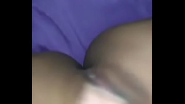 mineirinha da buceta gostosa sex movie [ Duration: 01:43 ]