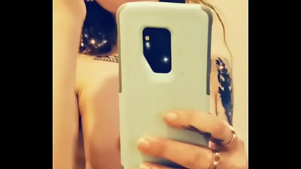 kittycaitxxx sexual [ Duration: 00:50 ]