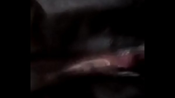 my ex masturbates for me milf [ Duration: 02:12 ]