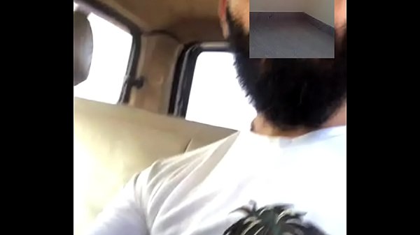 mansoor fb messanger sex chat gay [ Duration: 06:30 ]