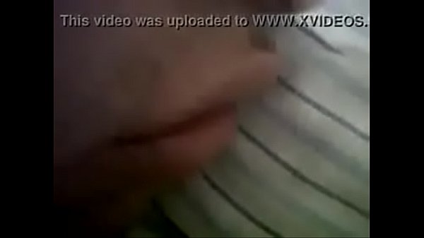 safadeza entre machos gay [ Duration: 06:37 ]