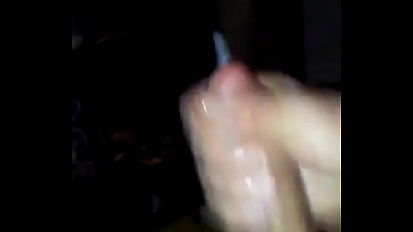 who wants some bukkake [ Duration: 00:47 ]