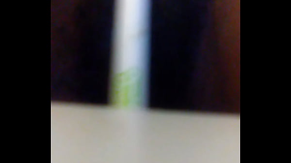 chocolate sexy barbie bukkake [ Duration: 01:36 ]