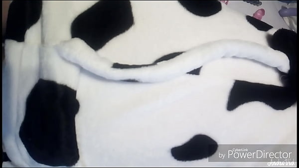 catsuit und anal dildos solo shemale [ Duration: 08:37 ]