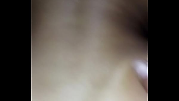 cachirulo cumshot [ Duration: 00:49 ]