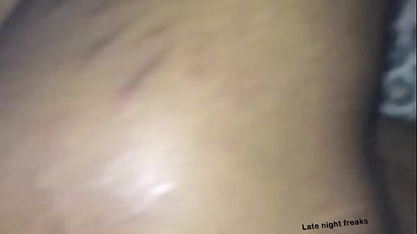 my boyfriend fucks me exotic [ Duration: 00:36 ]