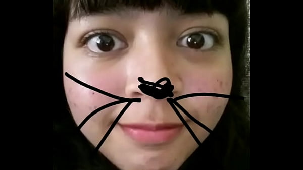 miamia q bonito michito gay [ Duration: 00:58 ]