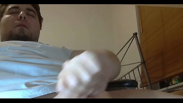 th load of the day bukkake [ Duration: 00:50 ]