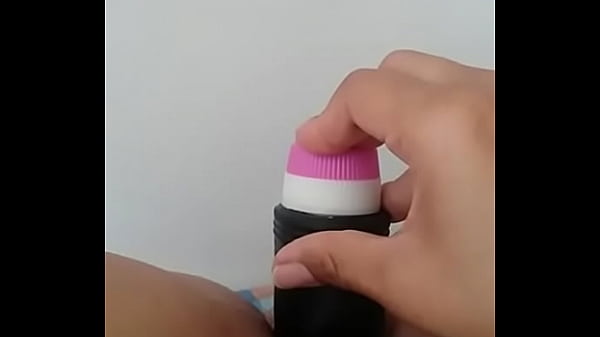 esperando al esposo massage [ Duration: 00:34 ]