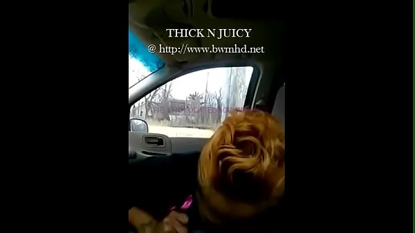 ass and tits june a sexy [ Duration: 10:41 ]