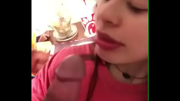 suck dick hard milf [ Duration: 01:34 ]