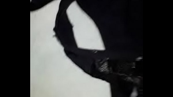 gozando nas calcinhas sujas da namorada sex movie [ Duration: 02:23 ]