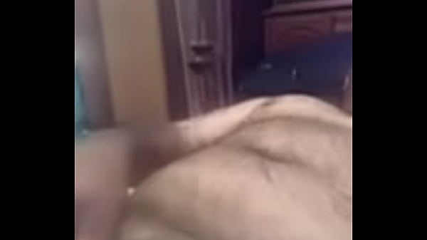 fuck wassup tits [ Duration: 00:27 ]