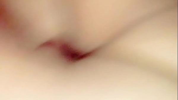 panajachel lugar de putas ass [ Duration: 00:46 ]