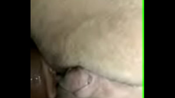 puro anal anal [ Duration: 00:36 ]