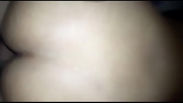 casal fudendo sex movie [ Duration: 01:04 ]