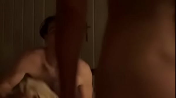 sex videos lind Uncut shemale sex