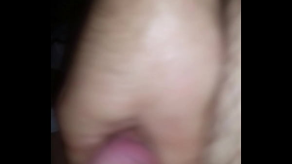 inflatable gay [ Duration: 01:23 ]