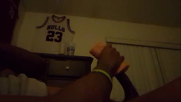 eee sex movie [ Duration: 02:01 ]