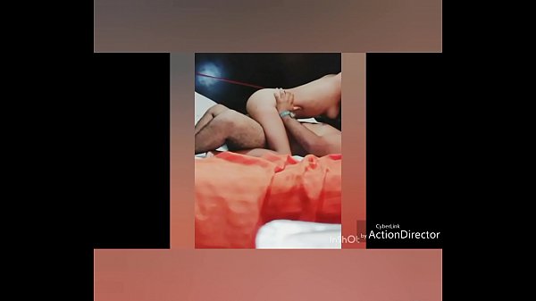 liza sex movie [ Duration: 02:02 ]