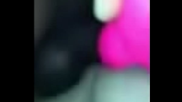 she really loves my dick interracial [ Duration: 01:14 ]
