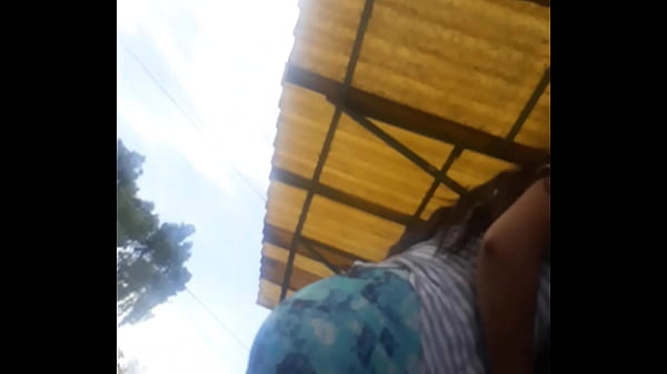 licra culo latina [ Duration: 00:31 ]