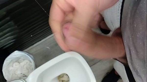 paja en ba ntilde o publico con corrida sex movie [ Duration: 01:09 ]