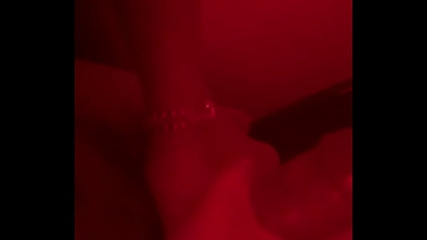 f a bef c c a d da f a mov sexy [ Duration: 00:35 ]