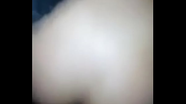 mi prima en alv sexy [ Duration: 01:13 ]