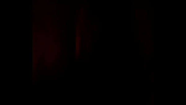 daddy gets a blowjob sex movie [ Duration: 01:27 ]